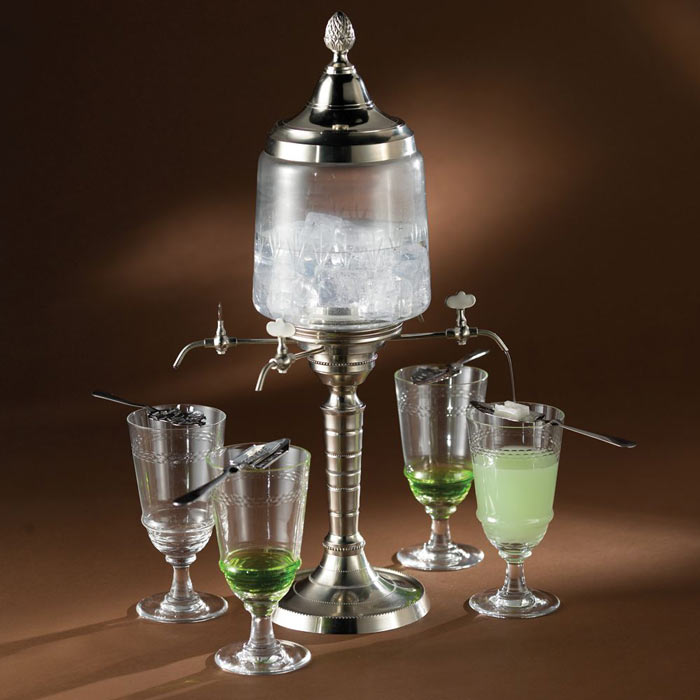 http://innomineveritas.free.fr/Fontaine%20%E0%20absinthe.jpg